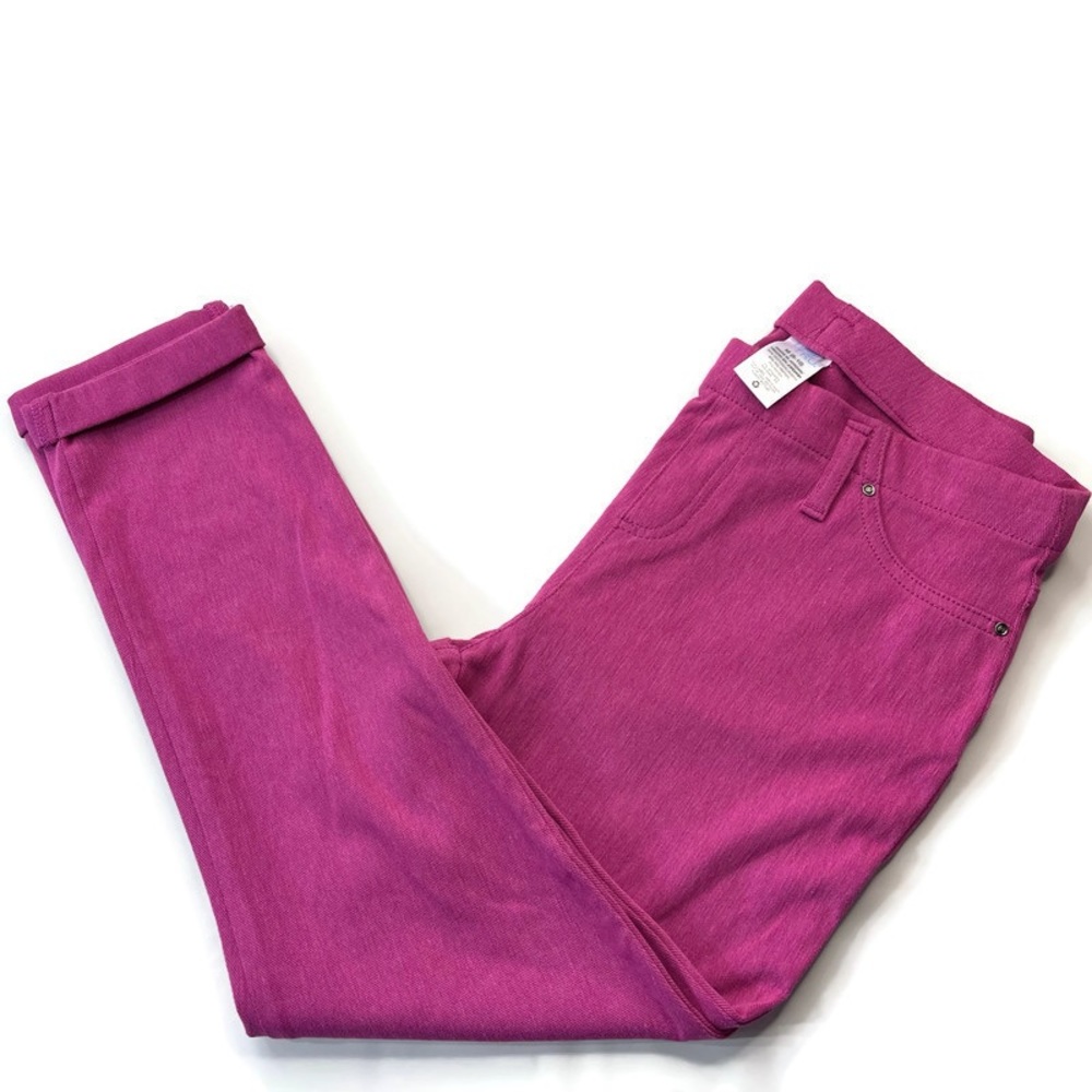 Time and Tru Women’s Jeans Size 8-10